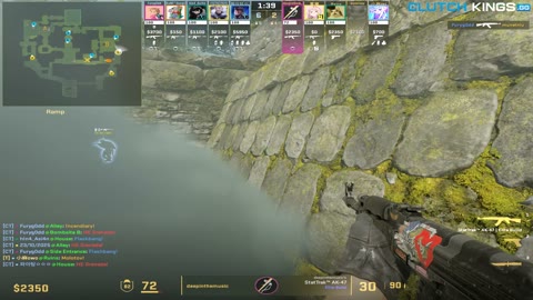 Clip #59712
