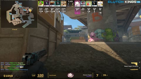 Clip #59715