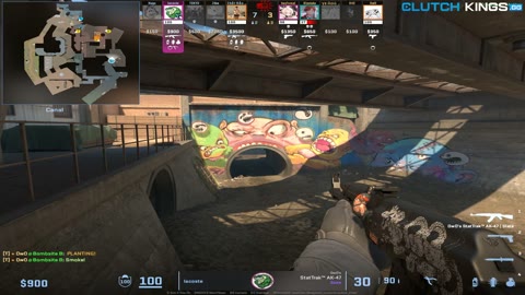 Clip #59729