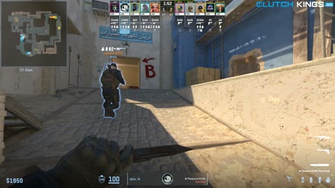 Clip #59747