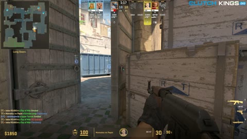 Clip #59748