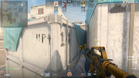 Clip #59752