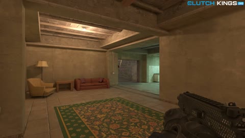 Clip #59756