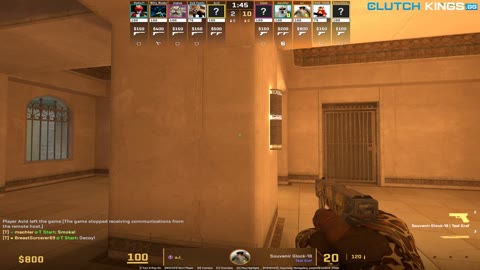 Clip #59780