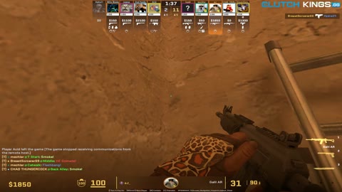Clip #59781