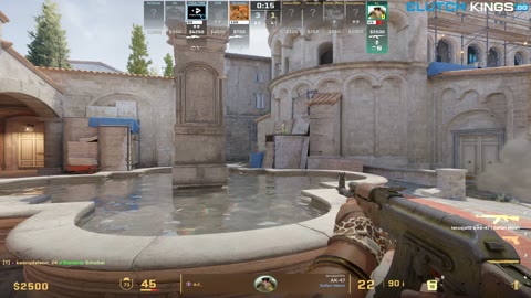 Clip #59783