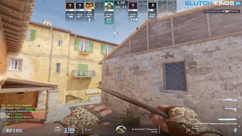 Clip #59785
