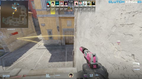 Clip #59793