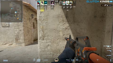 Clip #59794