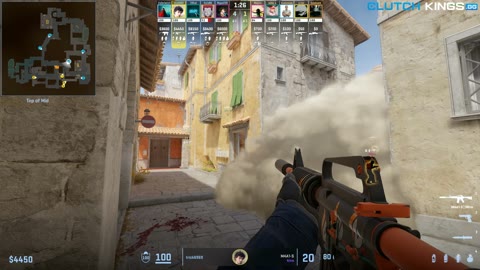 Clip #59795