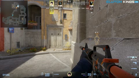 Clip #59796