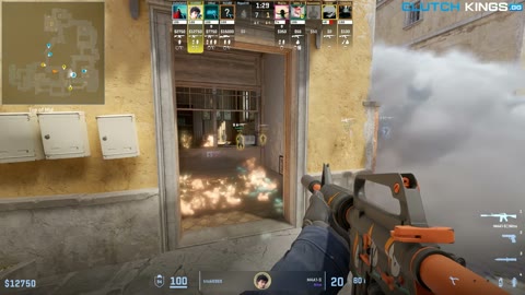 Clip #59797