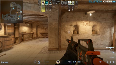 Clip #59798