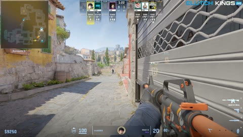 Clip #59799
