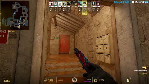 Clip #59800