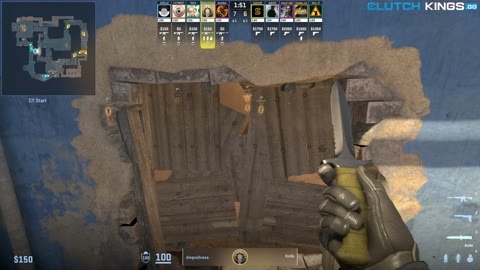 Clip #59801