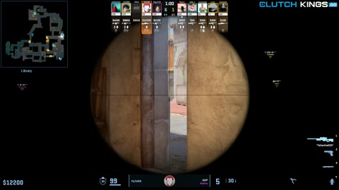Clip #59802