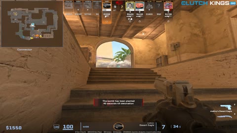 Clip #59804