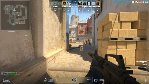 Clip #59805