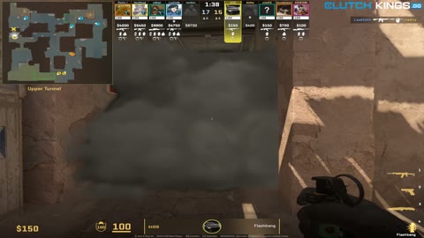 Clip #59806