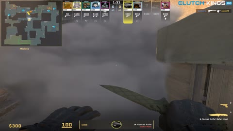 Clip #59808