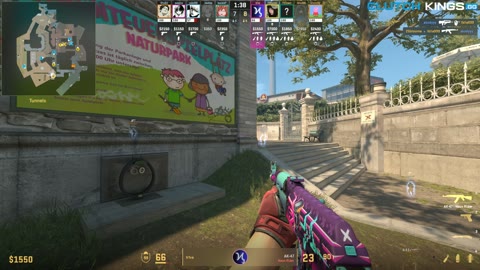 Clip #59809