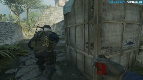 Clip #59813