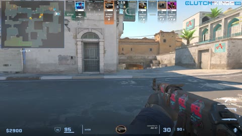 Clip #59814