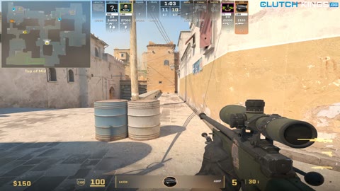 Clip #59815