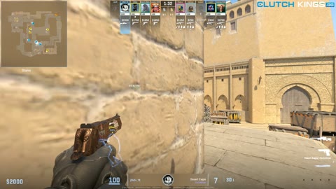 Clip #59816