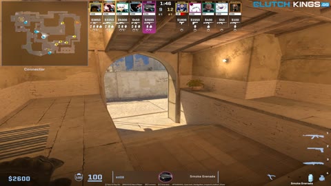 Clip #59818