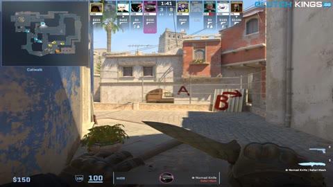 Clip #59819
