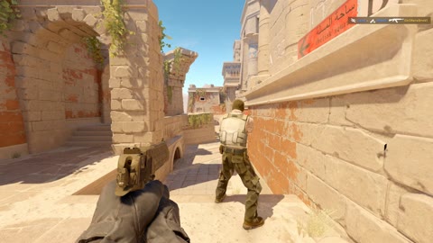 Clip #5981