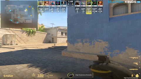Clip #59820