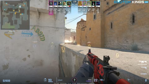 Clip #59821