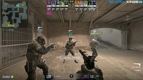Clip #59824