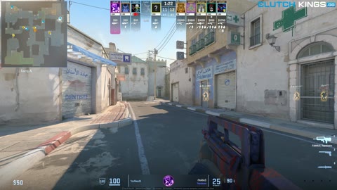 Clip #59825
