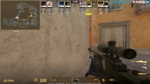 Clip #59826