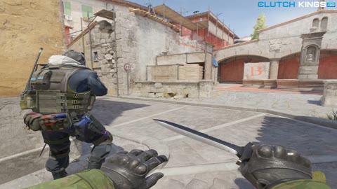 Clip #59828