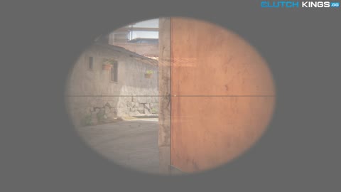 Clip #59831