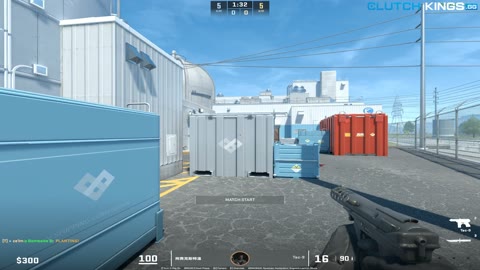 Clip #59833