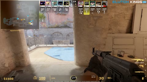 Clip #59852