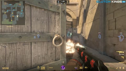 Clip #59853