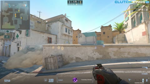 Clip #59854