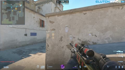 Clip #59855