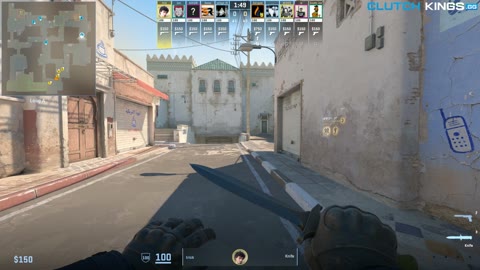 Clip #59860