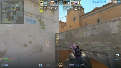 Clip #59861