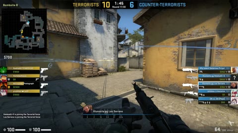 Clip #5986