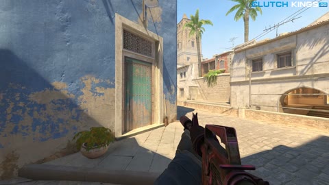 Clip #59870