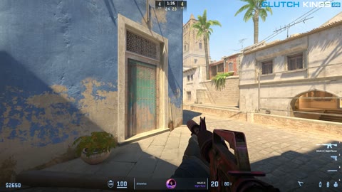 Clip #59871